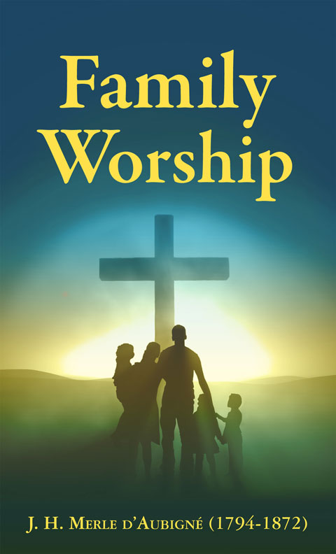 Worship by ouweili07 - Issuu